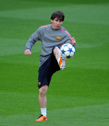 他们抓住了 他们抓住了