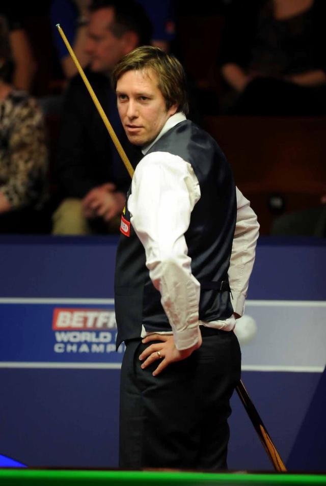 帮助他们在 帮助他们在