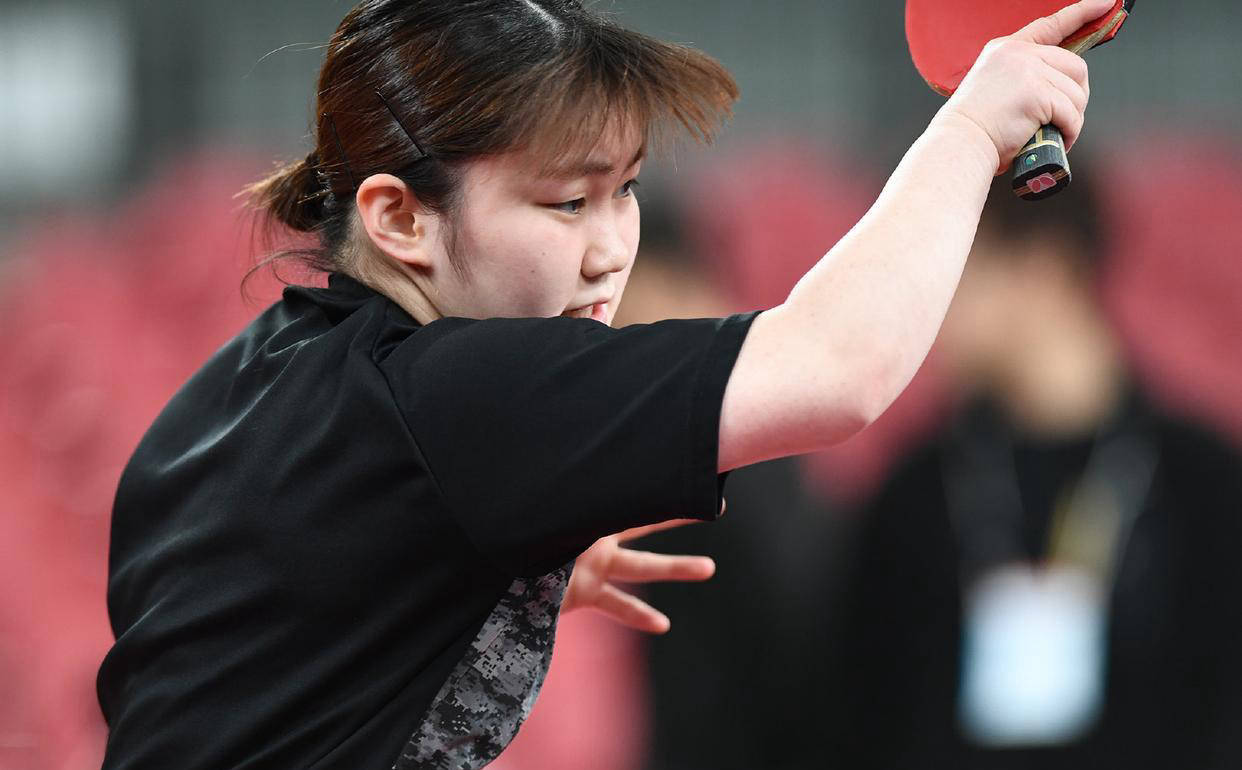 壁球团体赛 壁球团体赛