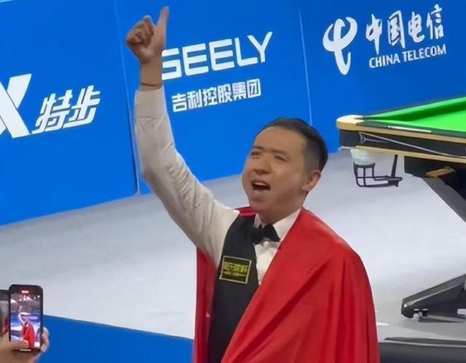 层面影响 层面影响