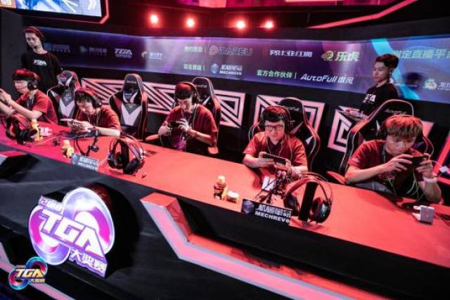 手的灵活衔 手的灵活衔