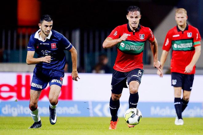 合的演奏和 合的演奏和