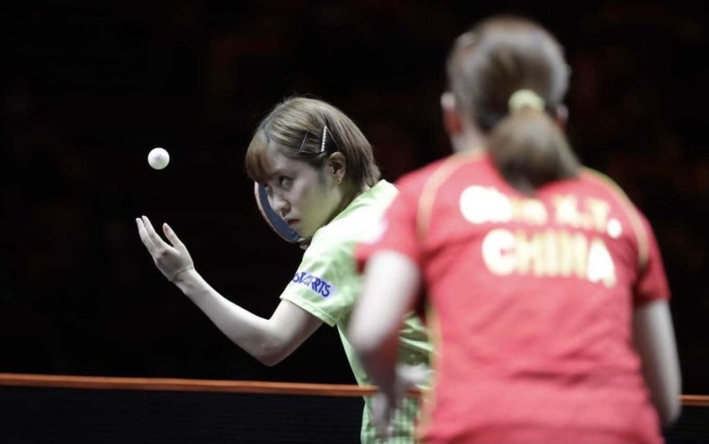 成为本届公 成为本届公