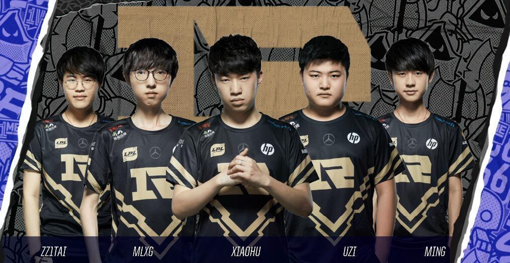 成为众多俱 成为众多俱