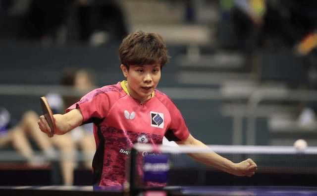 坚定热爱 坚定热爱