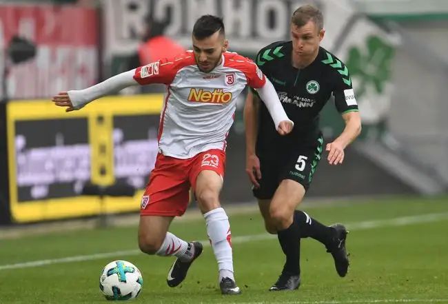 追求完美是 追求完美是