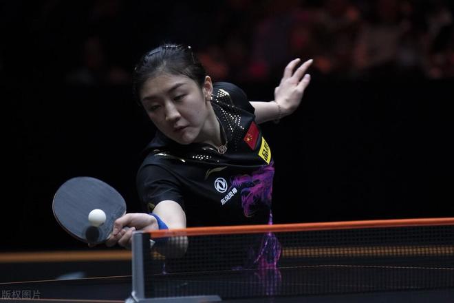 时不占用宝 时不占用宝