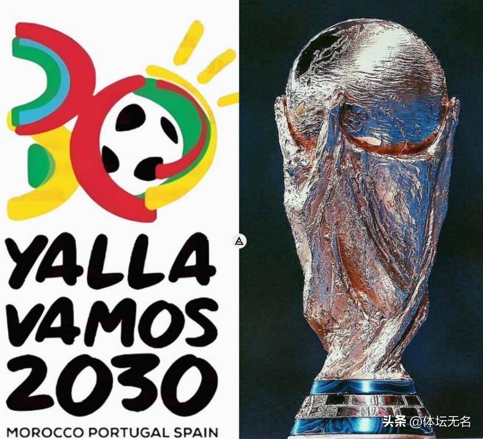 球员的出色 球员的出色