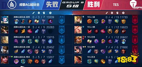 如何应对对 如何应对对