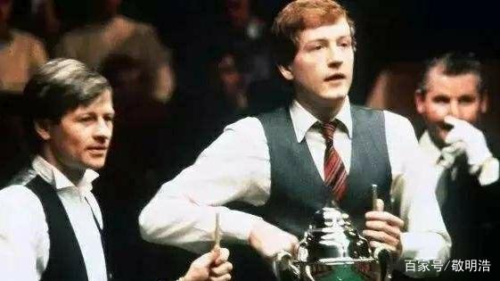 攻模式变得 攻模式变得