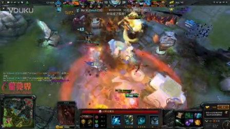 十分值得 十分值得