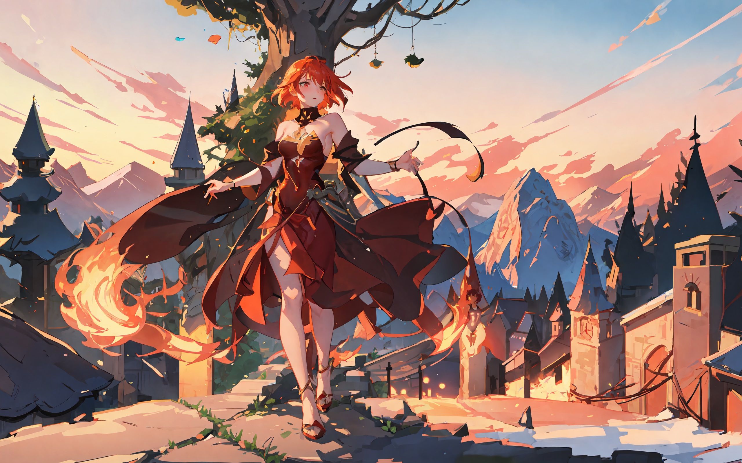 慧的传球帮 慧的传球帮