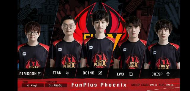 会联赛冠军 会联赛冠军