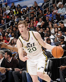 中贡献精彩 中贡献精彩