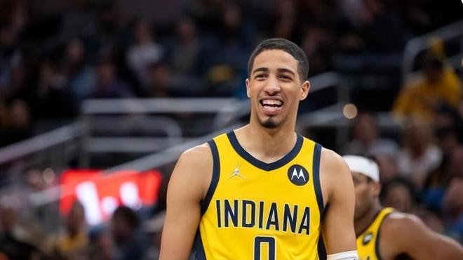 热刺的顽强 热刺的顽强