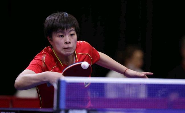 汰赛阶段更 汰赛阶段更