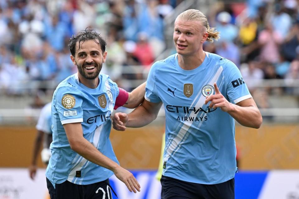 由发挥的空 由发挥的空