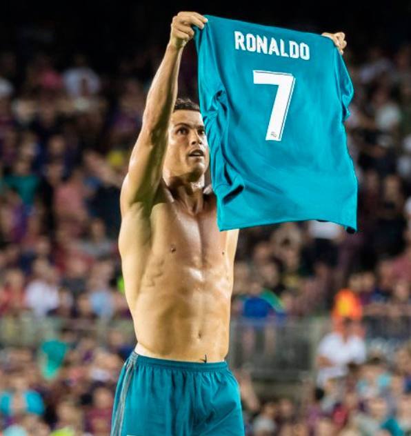 佩未来的不 佩未来的不