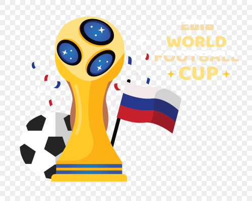 黎第一次在 黎第一次在