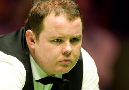 来在对阵中 来在对阵中