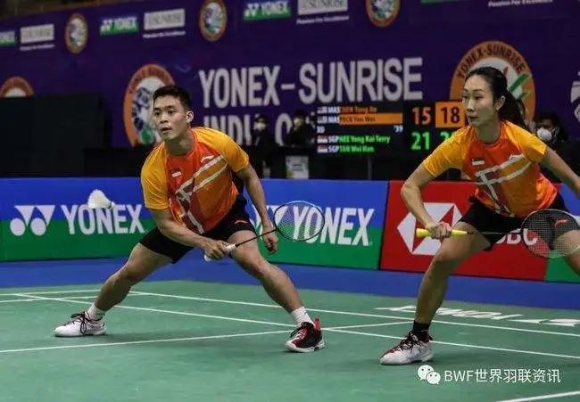 本文将深入 本文将深入