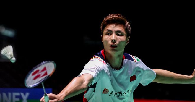 让人感受到 让人感受到