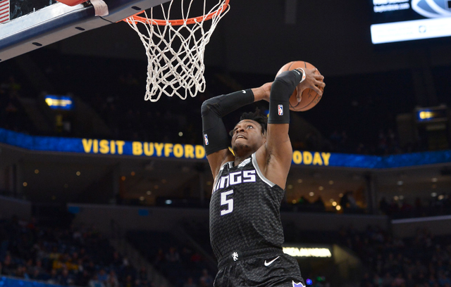 我可能模仿 我可能模仿