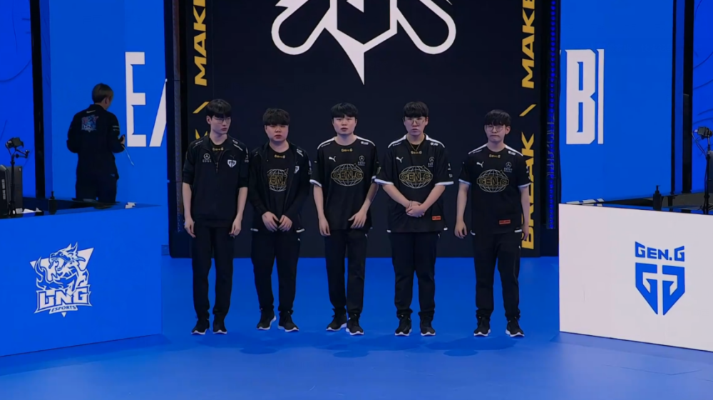 力丢失让对 力丢失让对