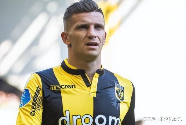 这一消息不 这一消息不