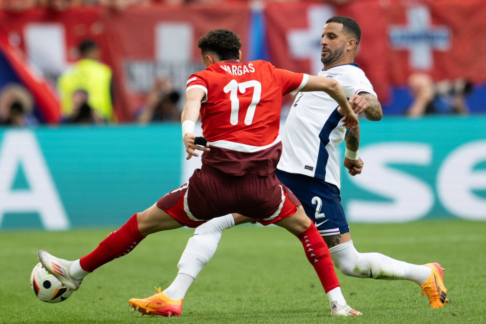 最近的一則 最近的一則