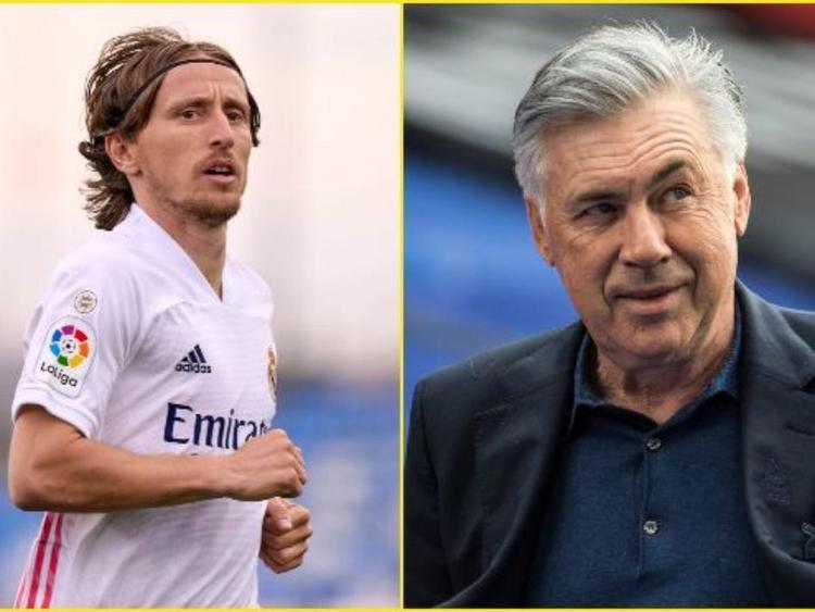 的治理帶來 的治理帶來