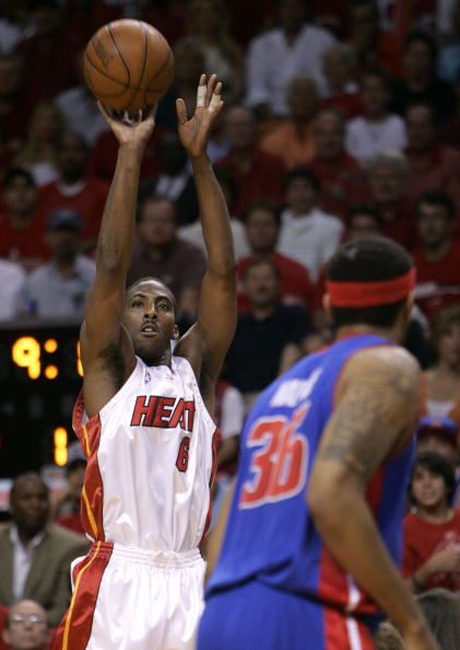 敏捷扑救 敏捷扑救