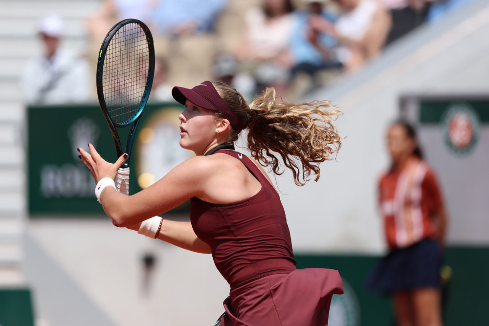 铁壁长城 铁壁长城