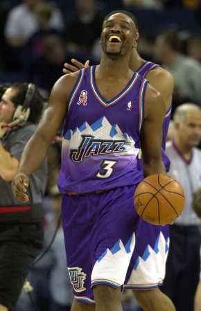 谨的训练方 谨的训练方