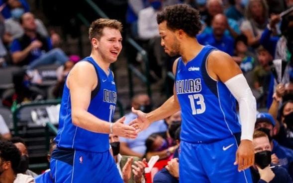 次遭遇锋线 次遭遇锋线