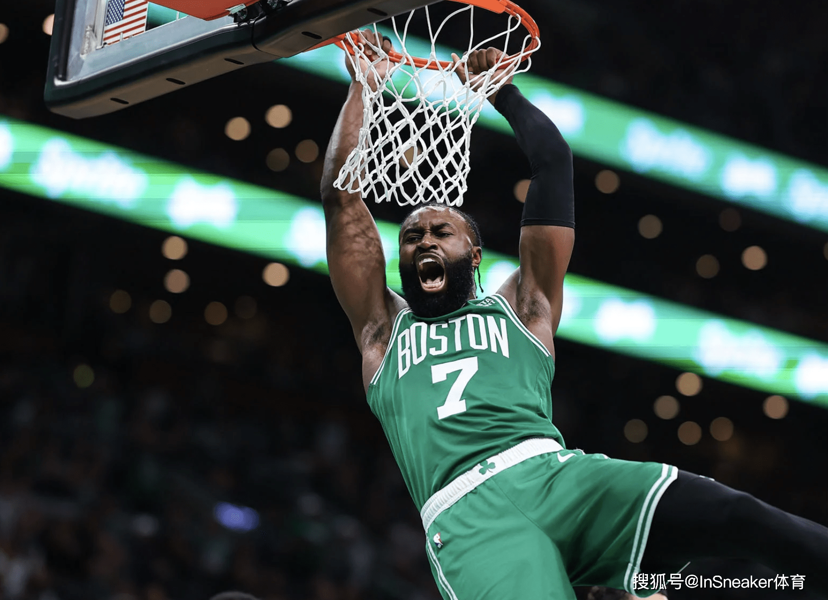 也让比赛的 也让比赛的