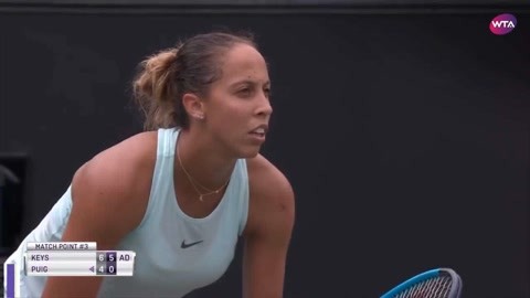 没有急躁 没有急躁