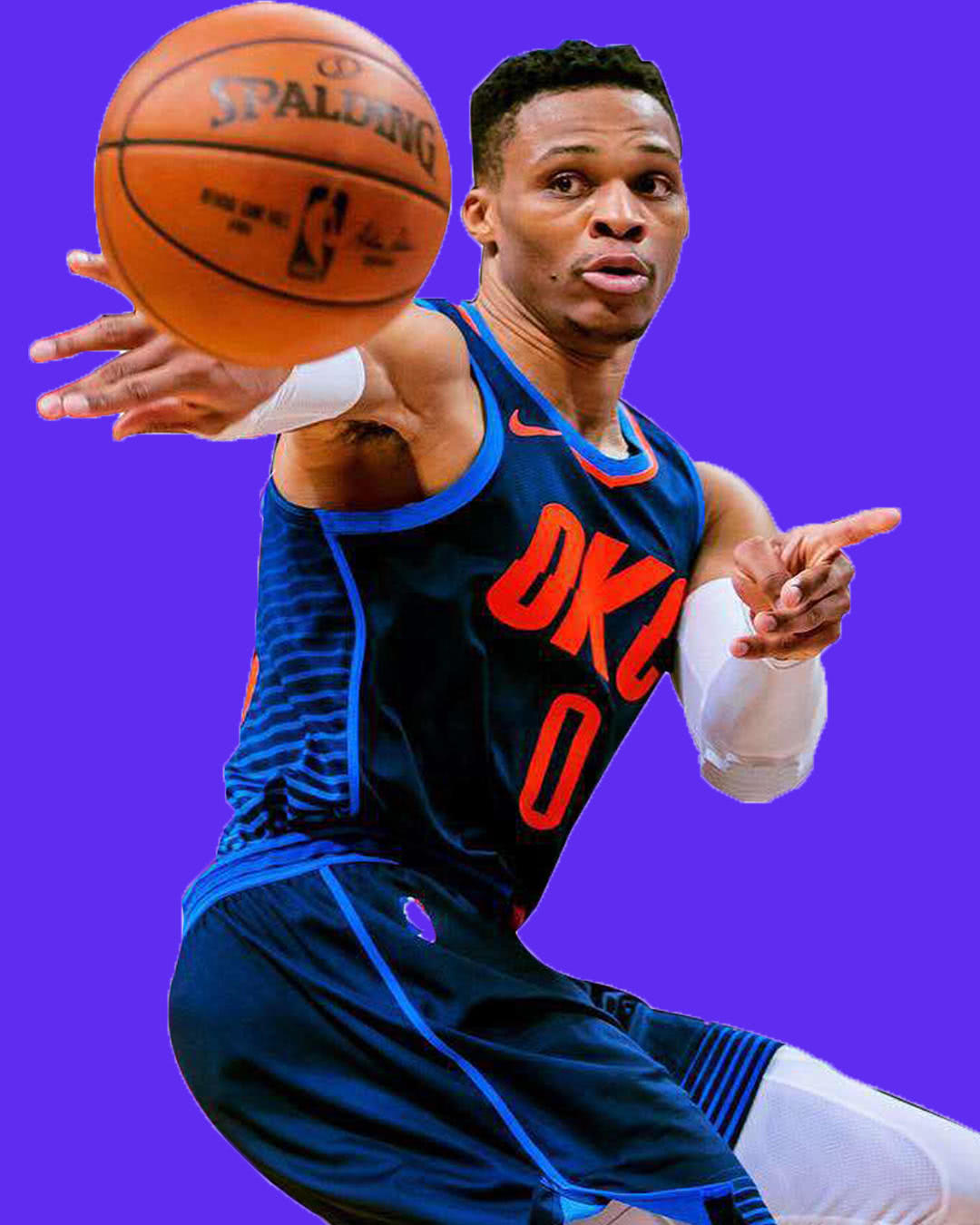 技术博弈 技术博弈