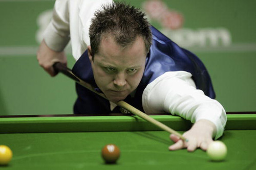 控可能略占 控可能略占