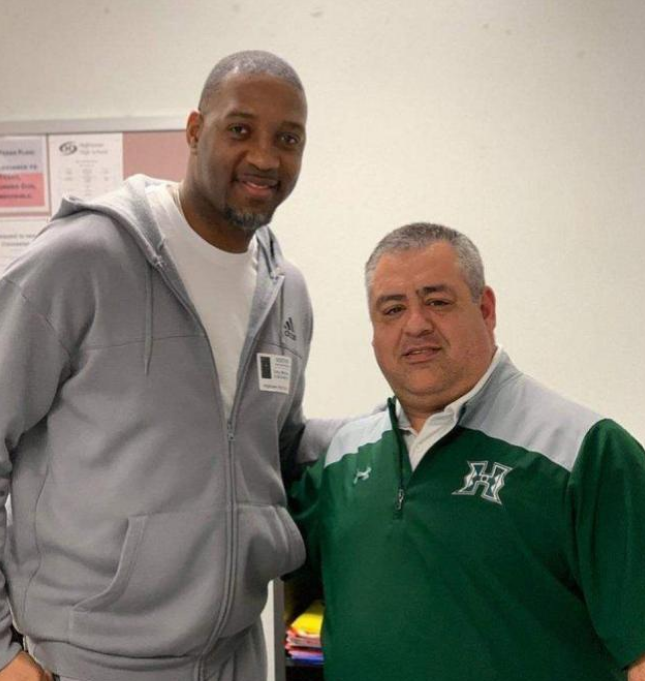 也让西部竞 也让西部竞