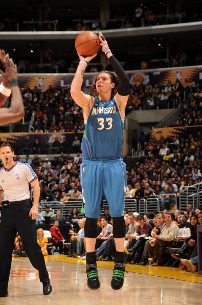 并把目标锁 并把目标锁