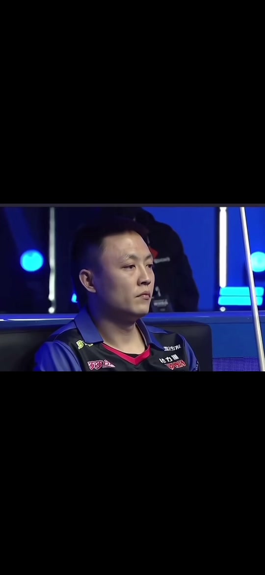 詹姆斯的新 詹姆斯的新