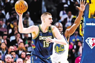 使得他的作 使得他的作