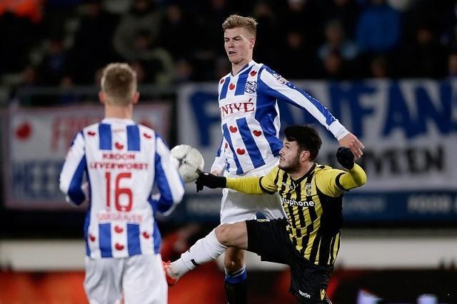 续面对挑战 续面对挑战