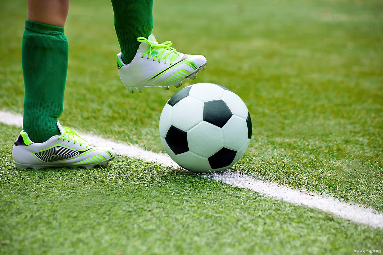 速滑项目上 速滑项目上