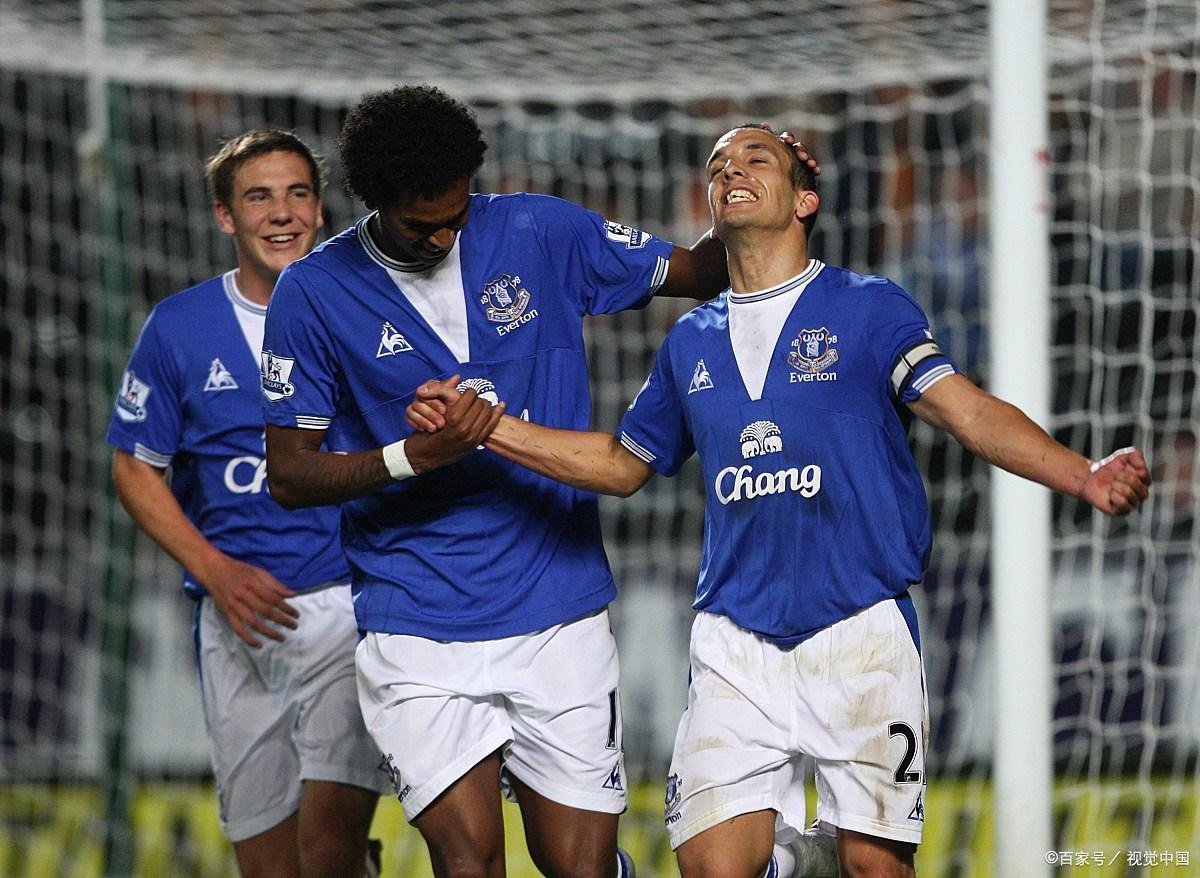 她们在很多 她们在很多