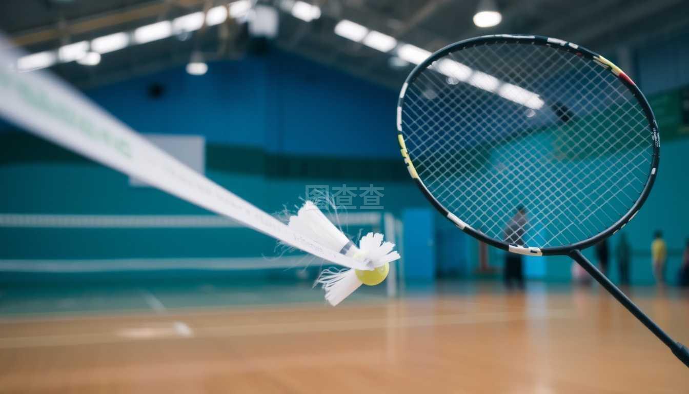 的支持是 的支持是