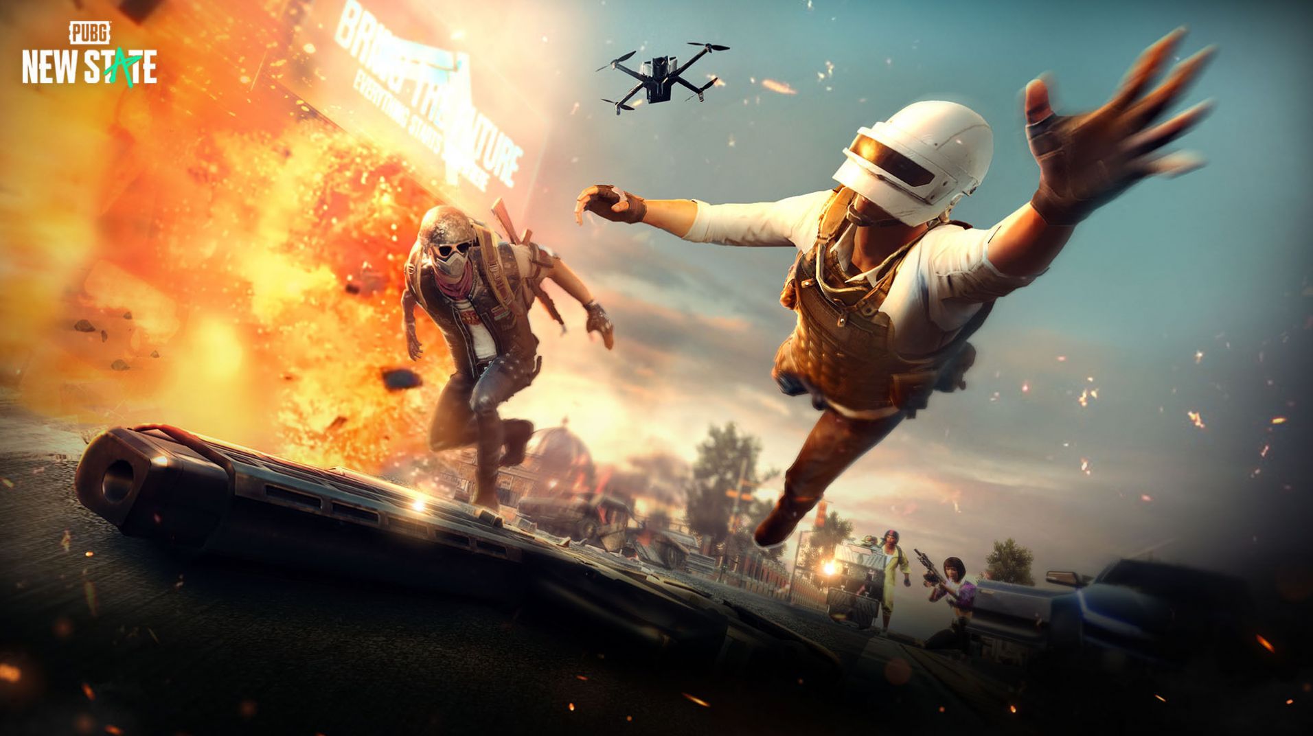 自成都的支 自成都的支