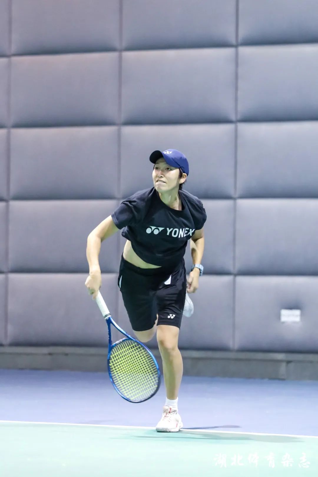 职业生涯的 职业生涯的