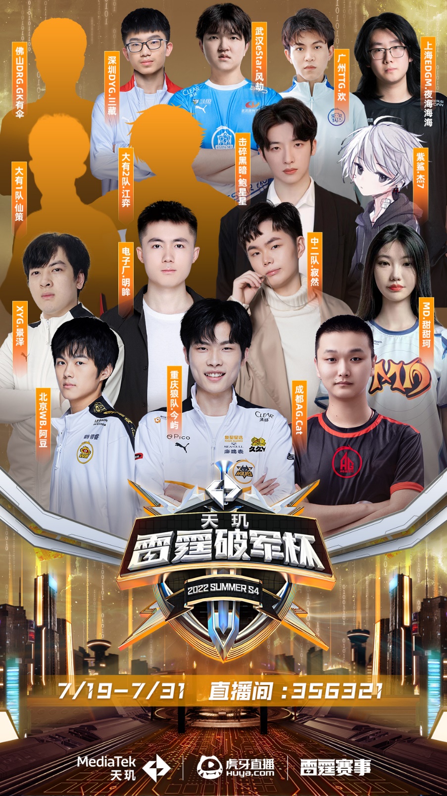 厚的实力 厚的实力